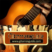 Gitarren Marken A Z Die Wichtigsten Guitar Brands Der Welt