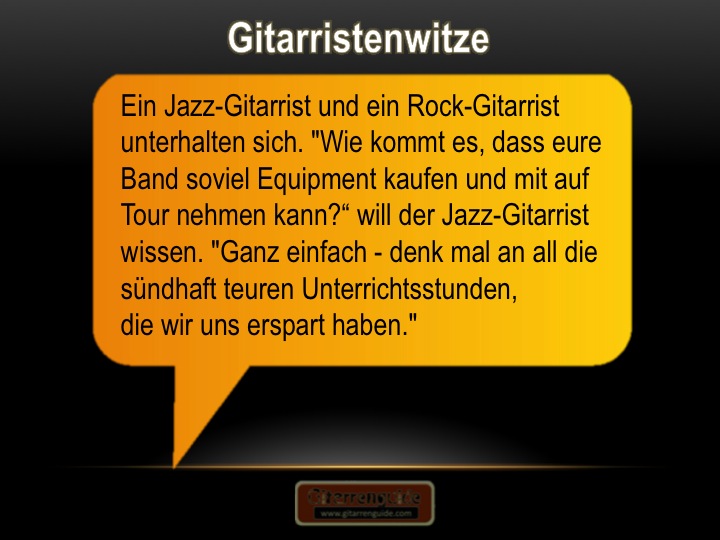 Get Zitate musiker For iPhone