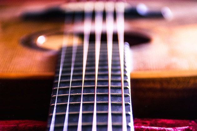 akustische gitarre akustische gitarre