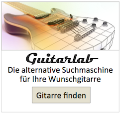 gitarren labor