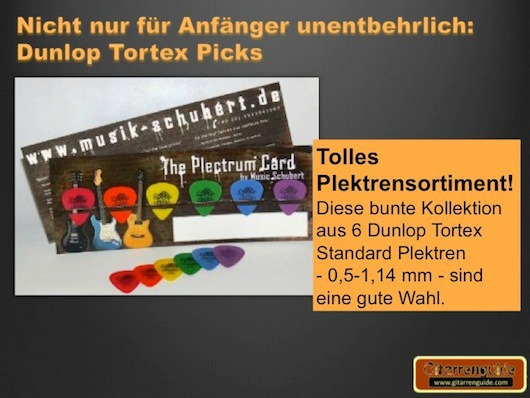 plektrum, Plektron, Plek plektrum, Plektron, Plek